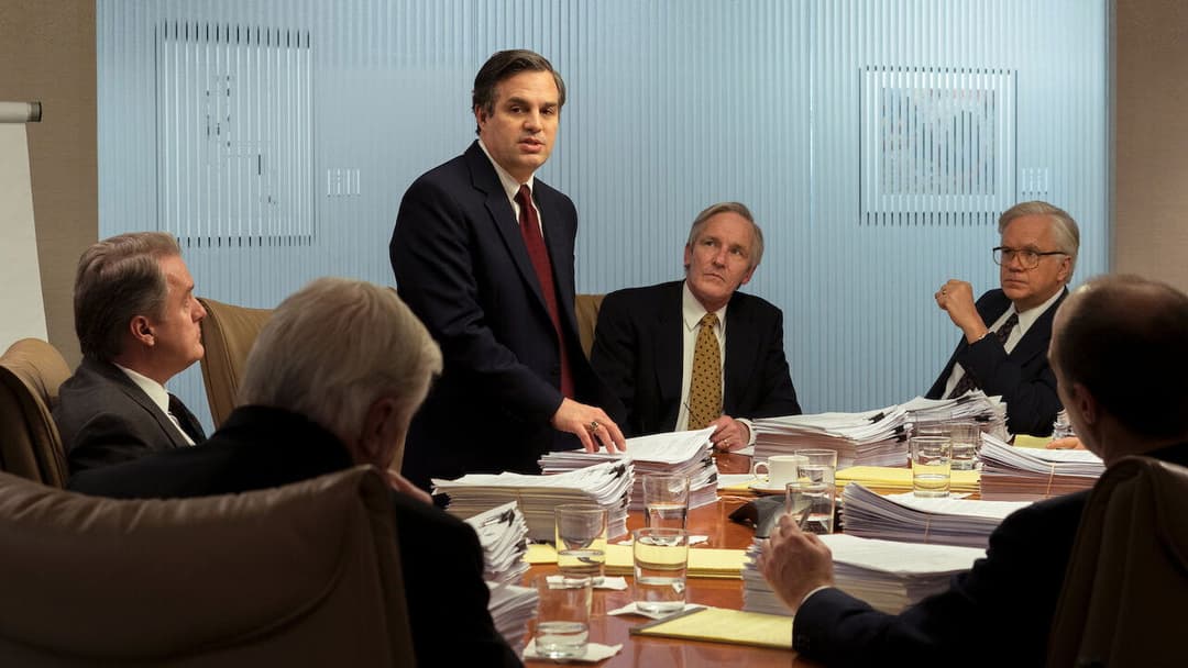 Vergiftete Wahrheit backdrop 14