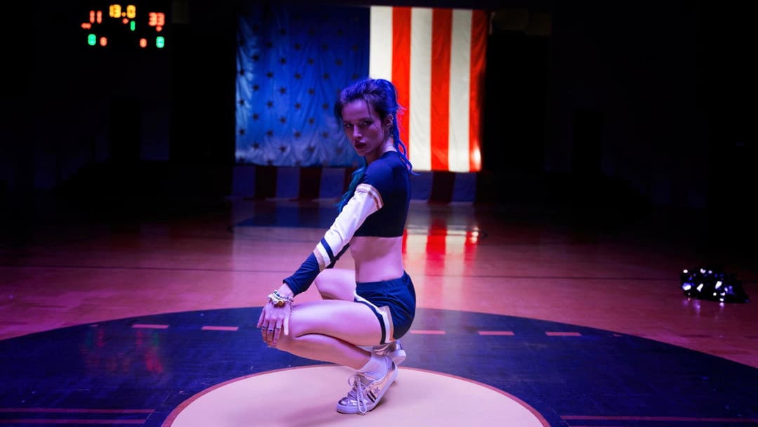 Нація убивць backdrop 20