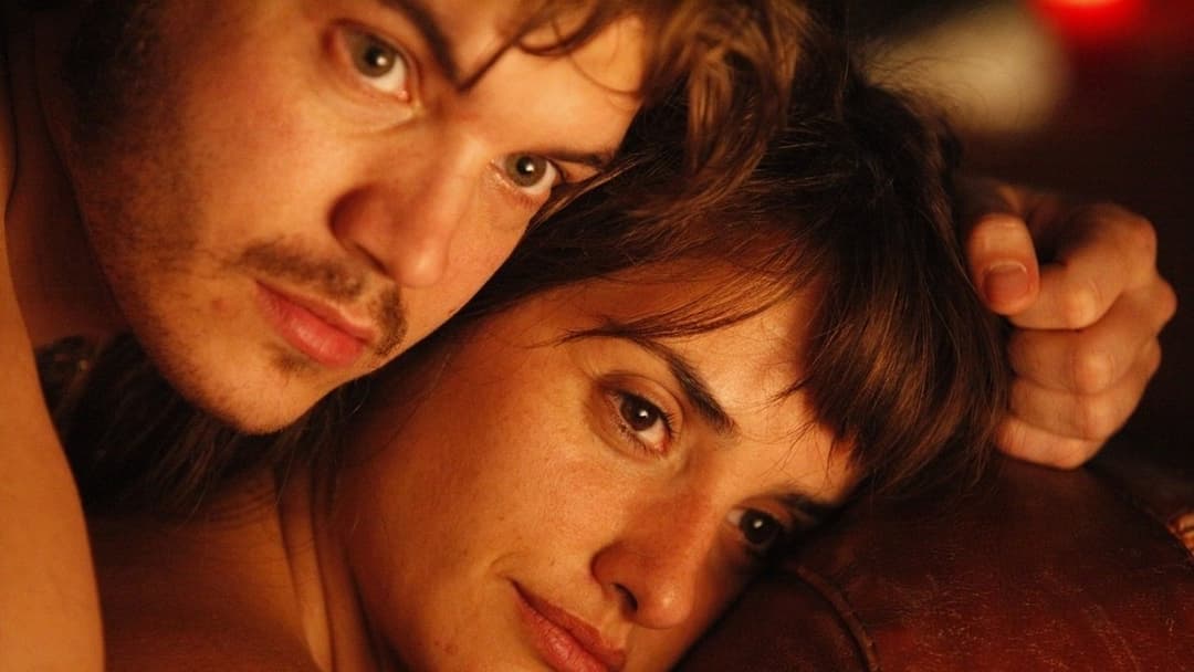 Twice Born backdrop 3