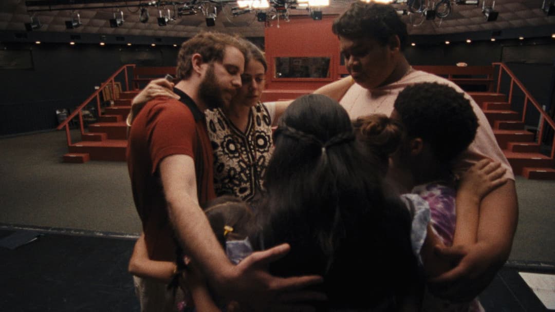 Театральний табір backdrop 15