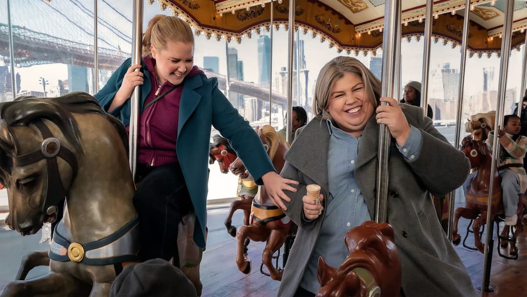 Kinda Pregnant backdrop 6