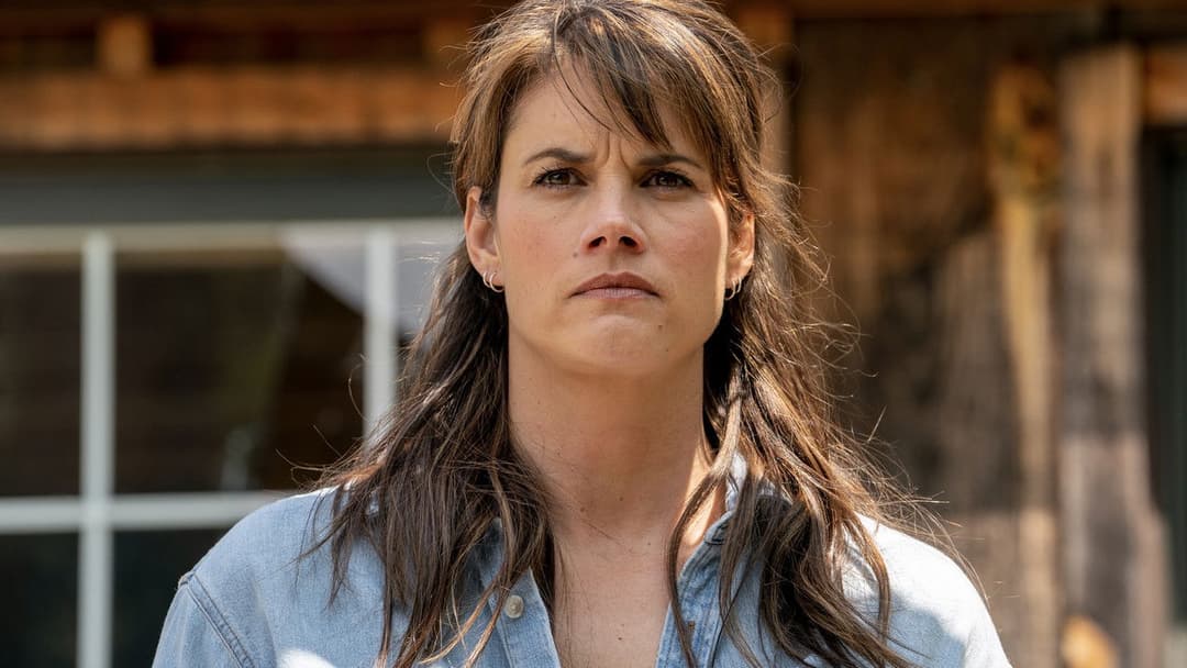 Out Come the Wolves backdrop 5