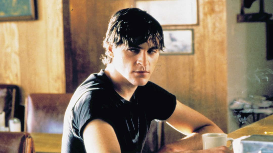 Мішені backdrop 3