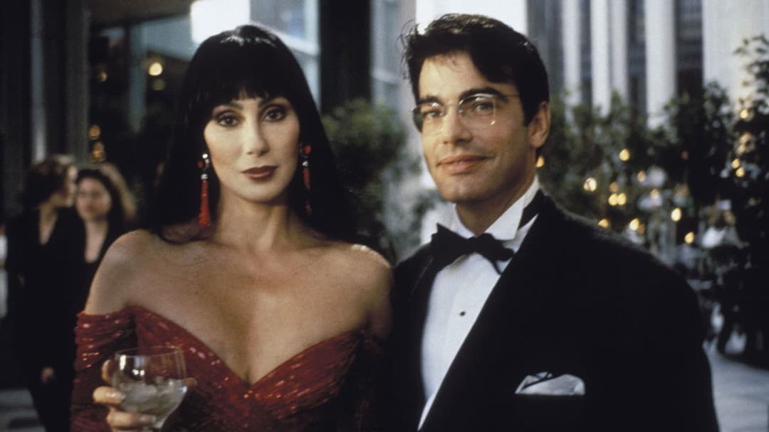 The Player backdrop 20