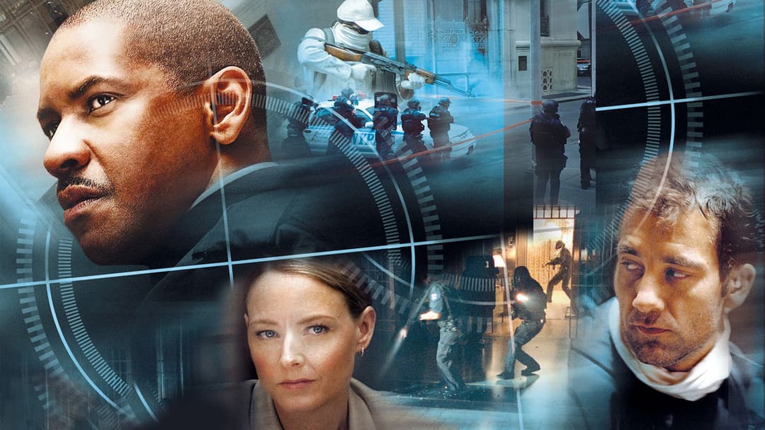 Inside Man backdrop 5