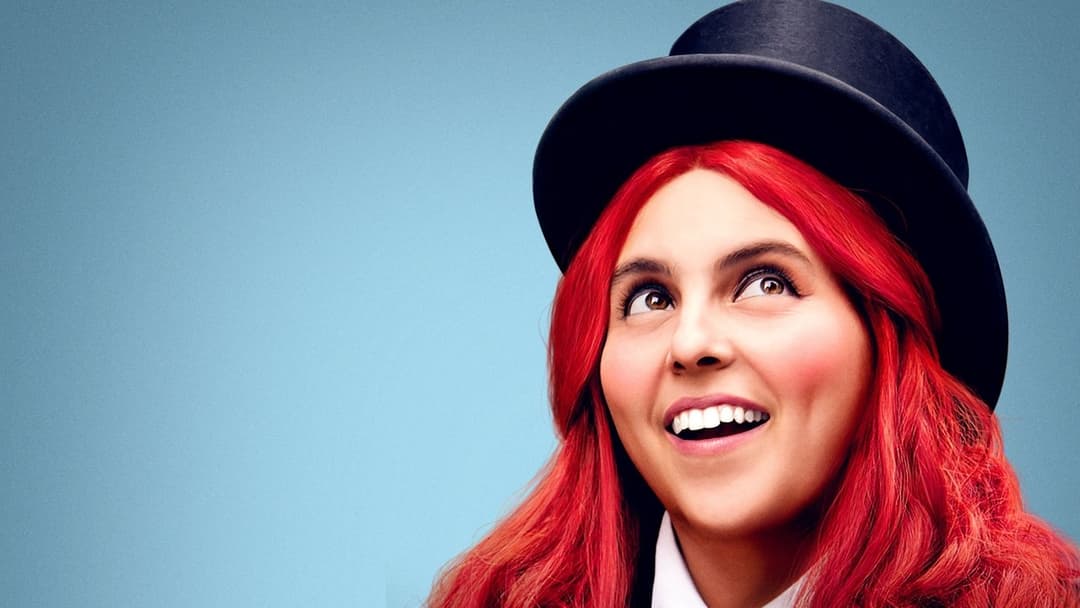 Як створити дівчину