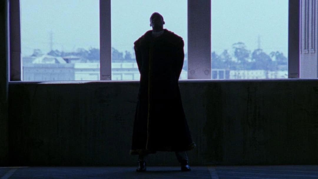 Candyman's Fluch backdrop 15