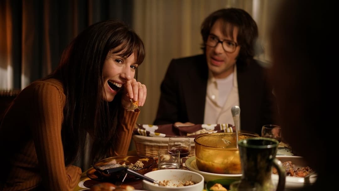 Die Poesie der Liebe