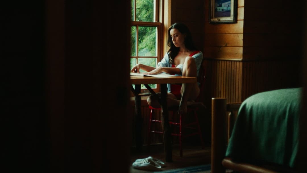 Black Bear backdrop 17