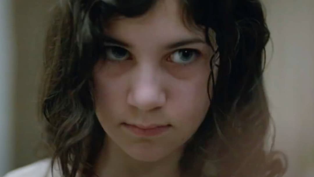 Let the Right One In backdrop 2