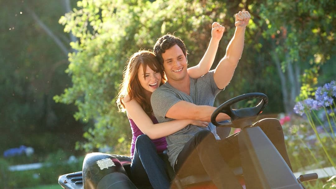 Einfach zu haben backdrop 6