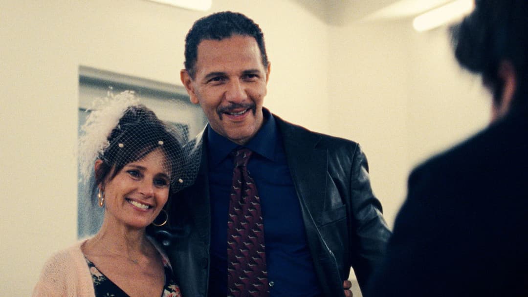 The Innocent backdrop 15