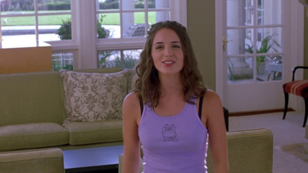 Girls United backdrop 20