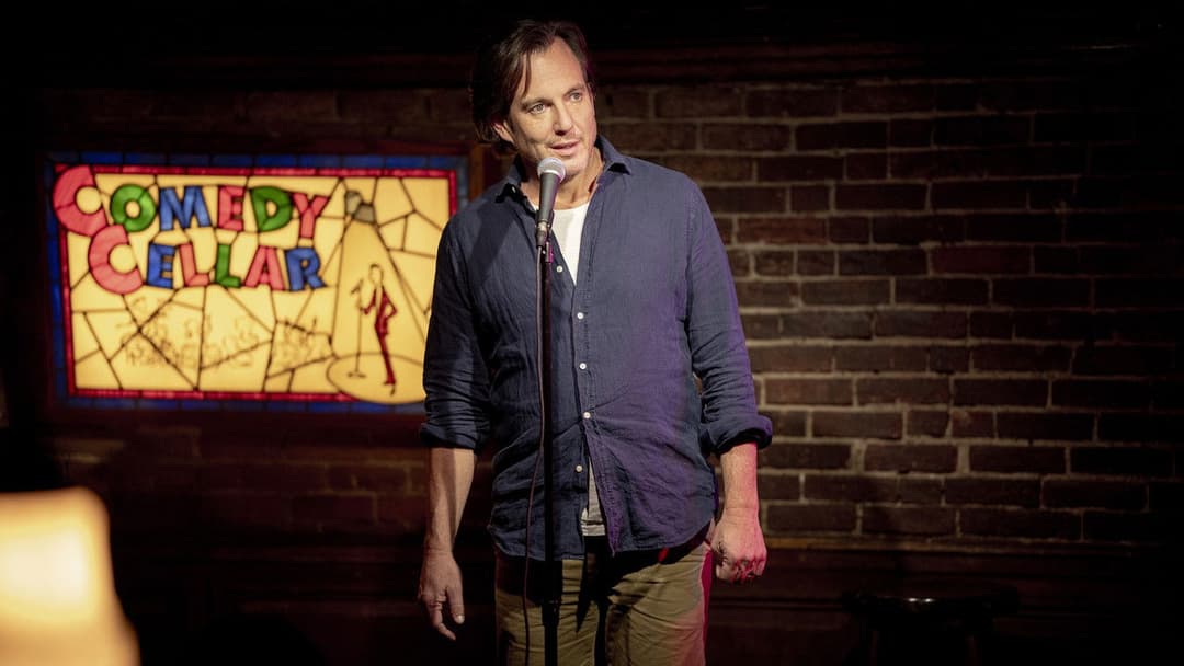 Is This Thing On? backdrop 13