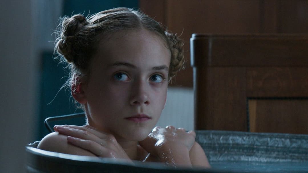 Brimstone backdrop 7