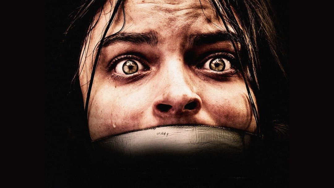 Killing Ground backdrop 1