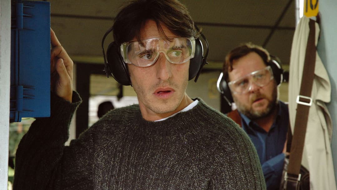 On Probation backdrop 2