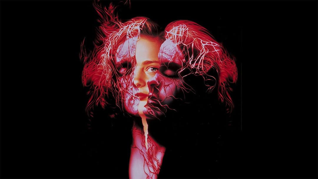 Викрадачі тіл backdrop 5