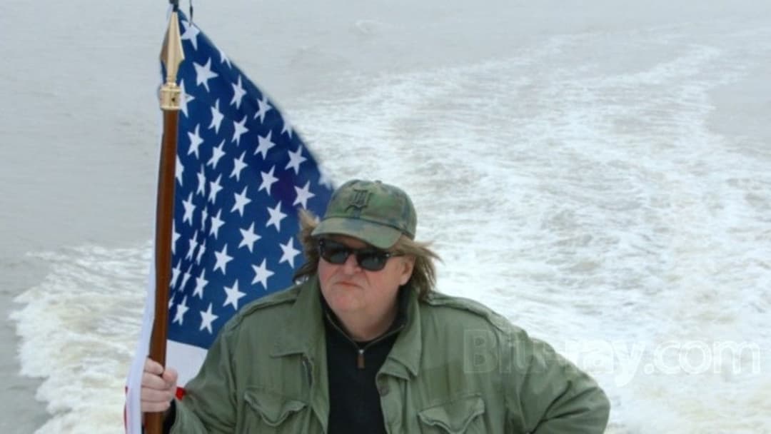 Where to Invade Next backdrop 7