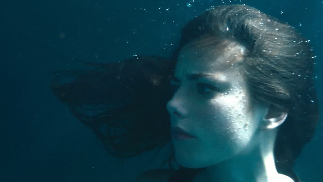 The Truth About Emanuel backdrop 11