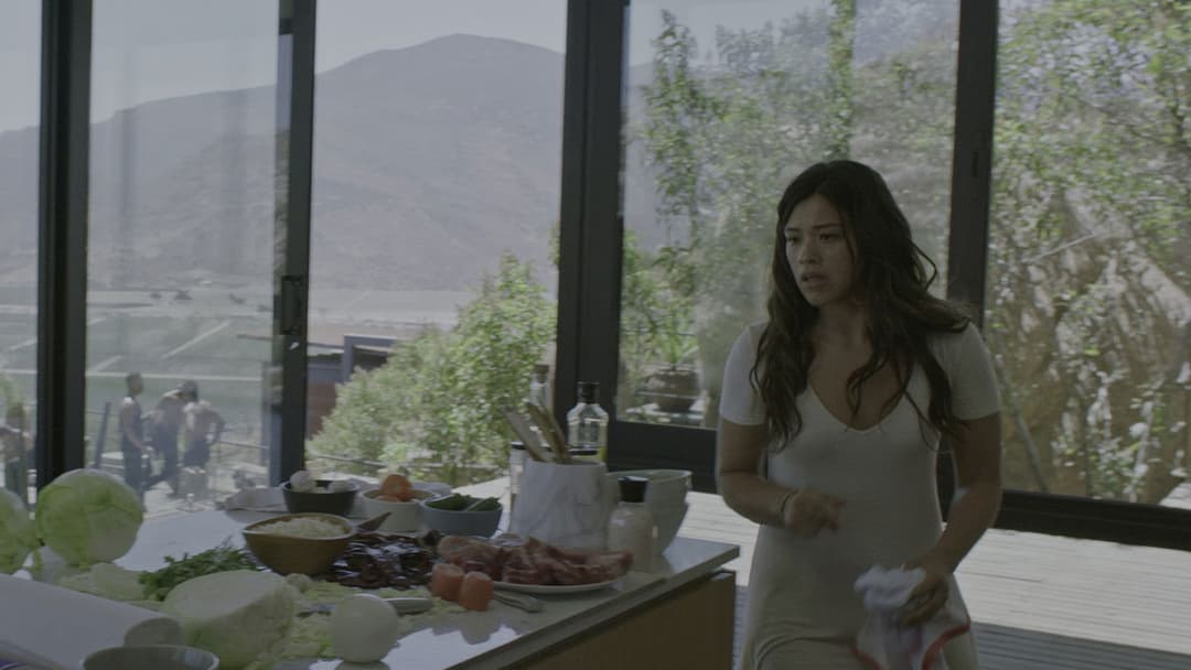 Міс Куля backdrop 4