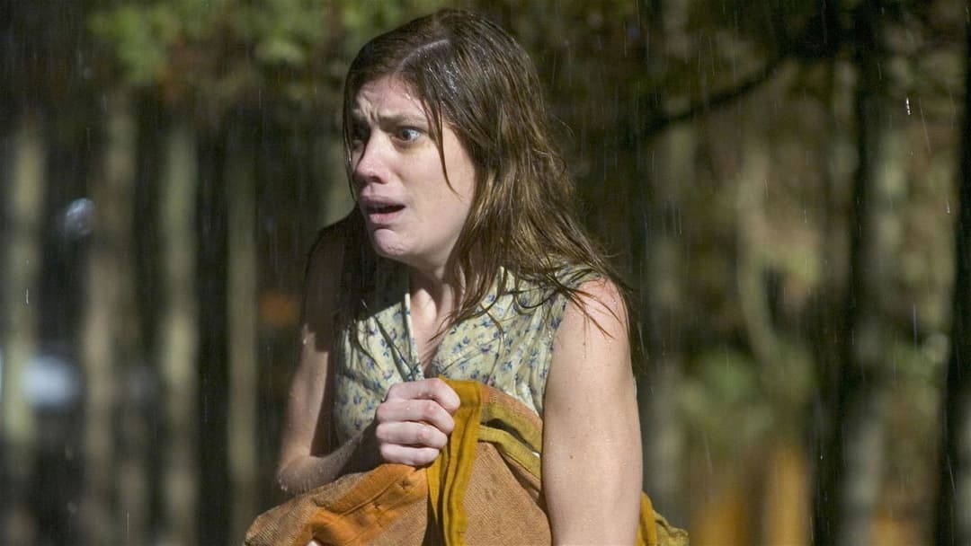 The Exorcism of Emily Rose backdrop 12