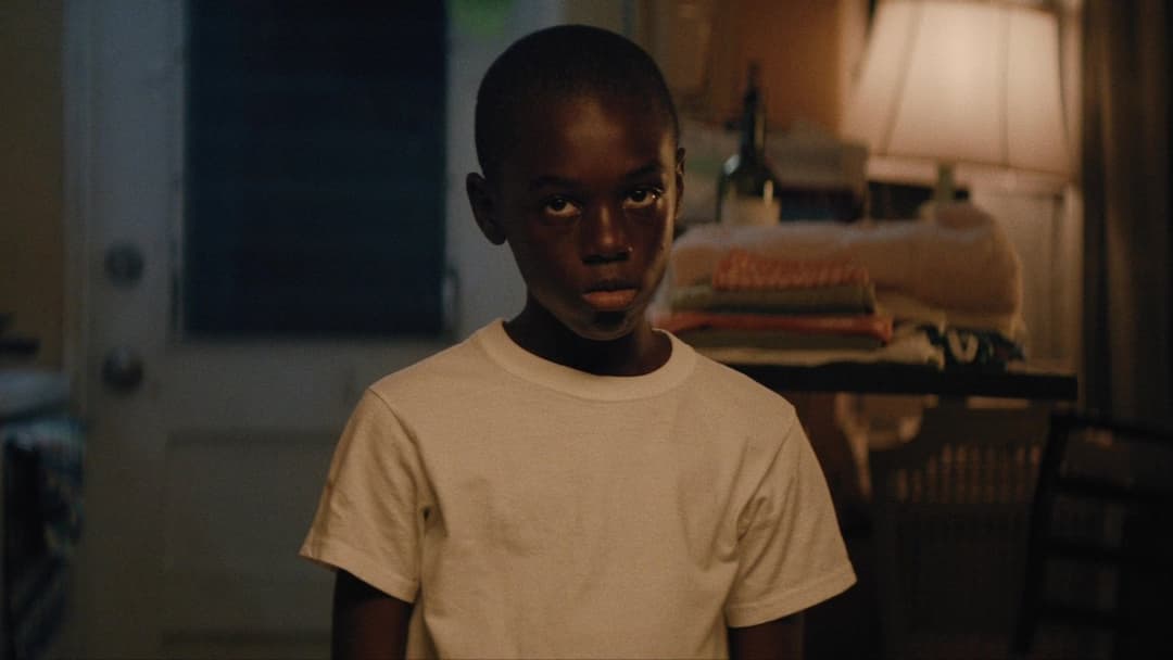 Moonlight backdrop 2