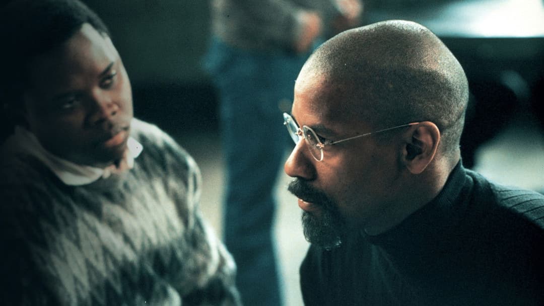 Hurricane backdrop 10