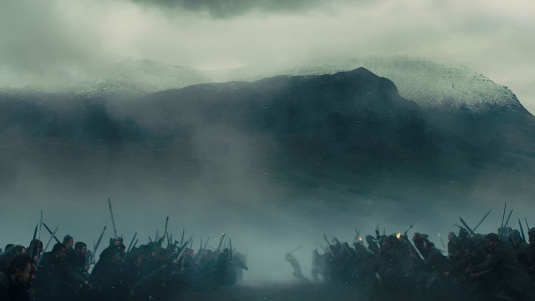 Макбет backdrop 18