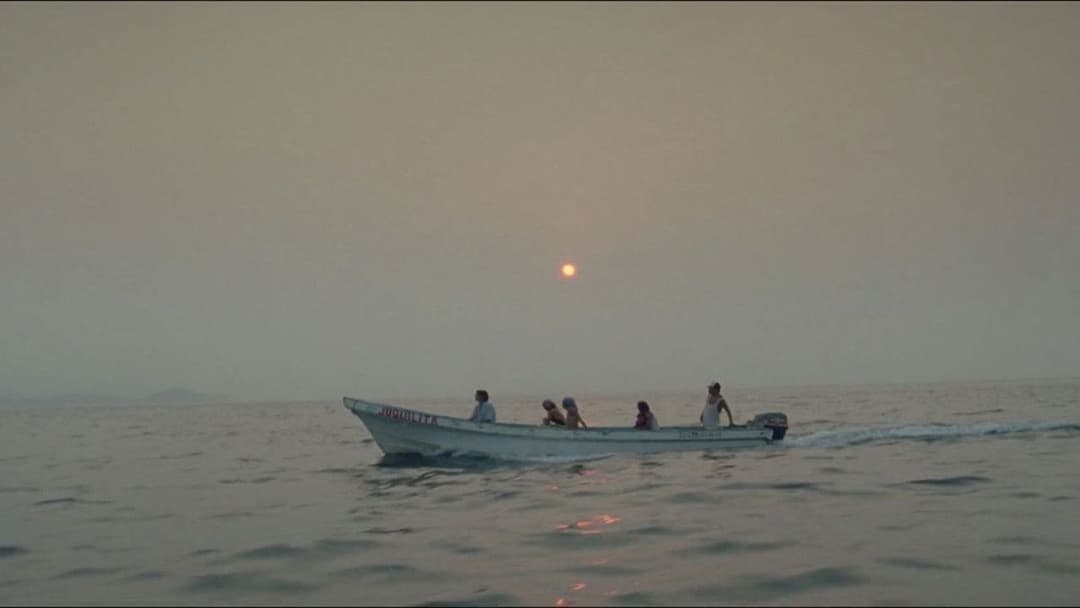 І твою маму теж backdrop 7