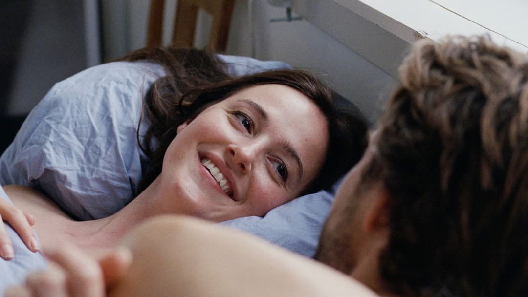 Сентиментальна цінність backdrop 13