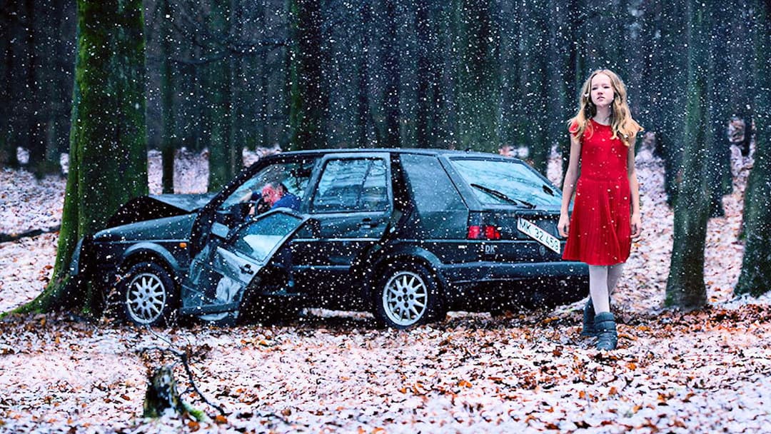 The Keeper of Lost Causes backdrop 4