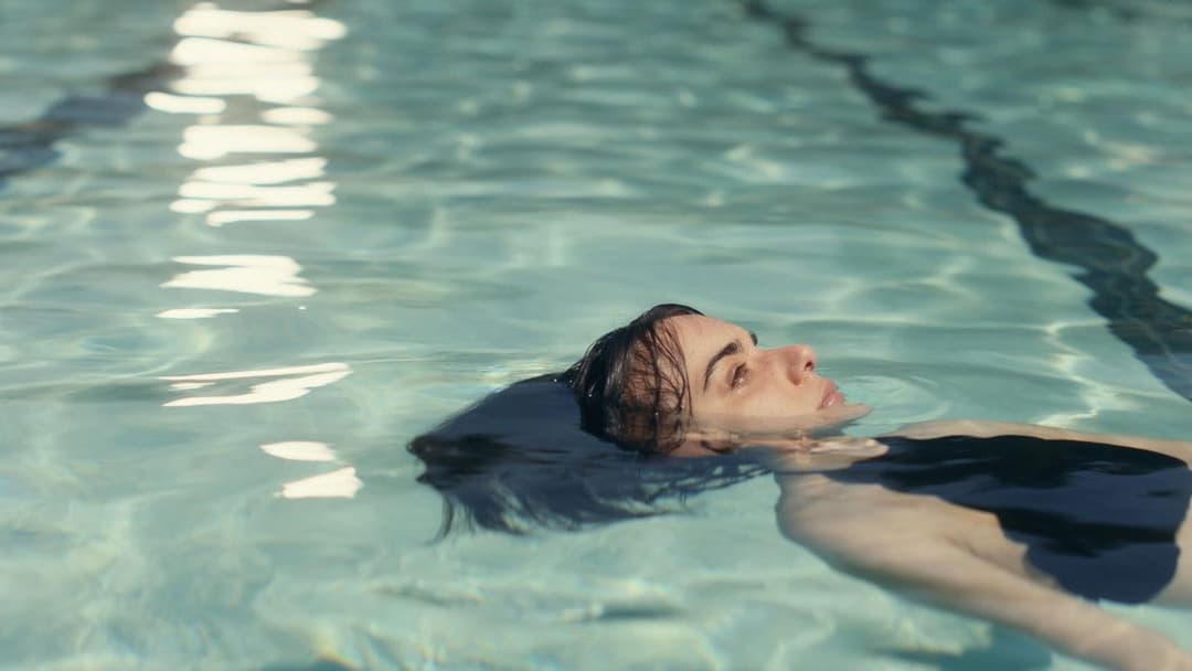 Shithouse backdrop 6