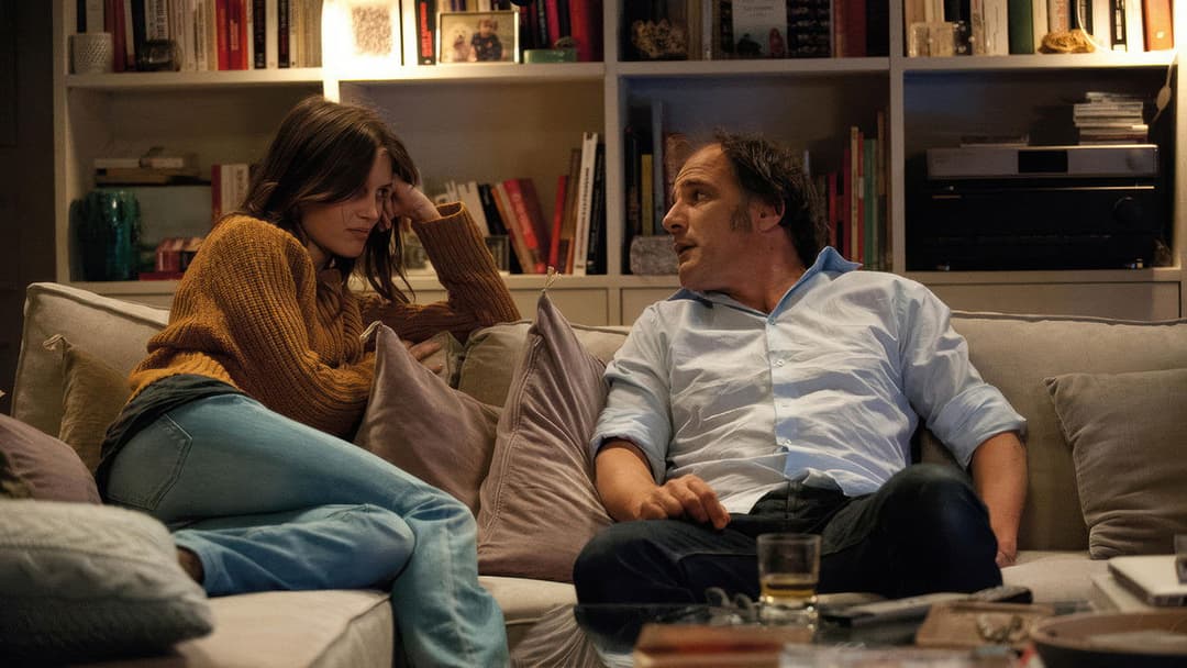 Young & Beautiful backdrop 13