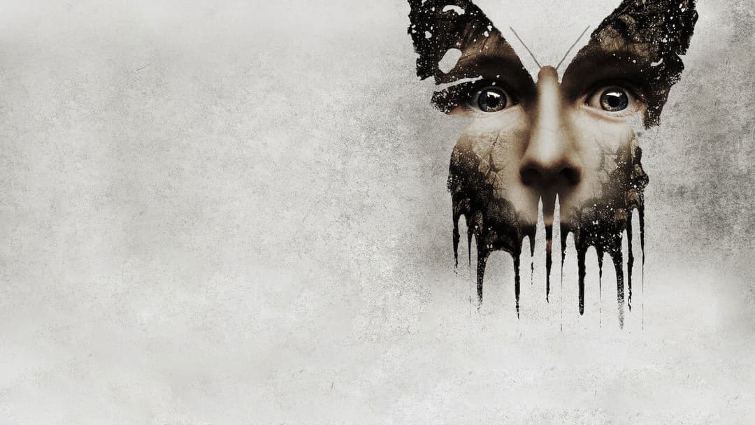 Сомнія backdrop 3