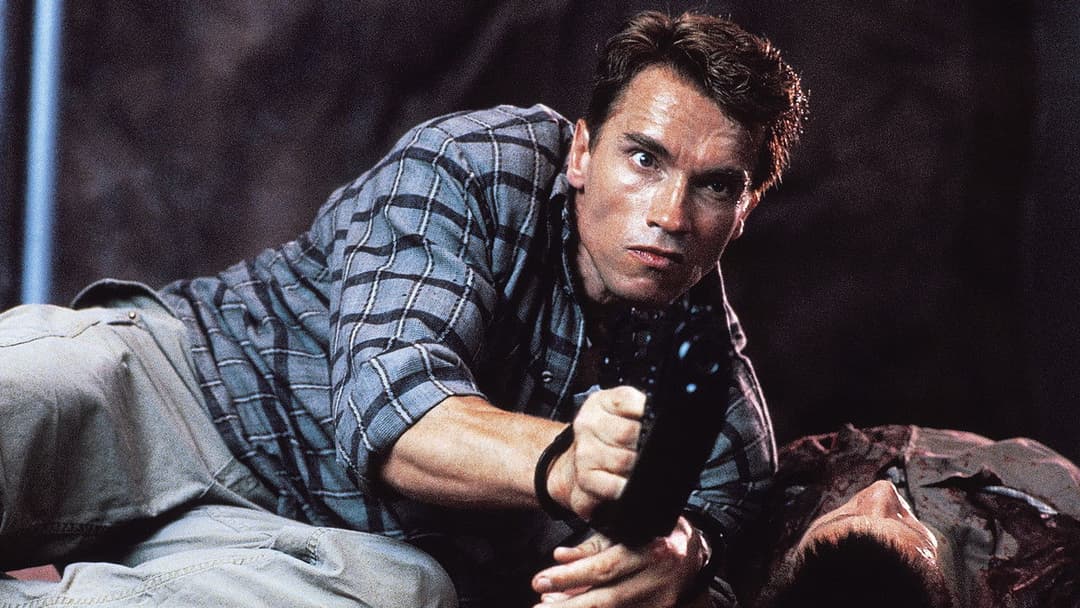 Згадати все backdrop 16