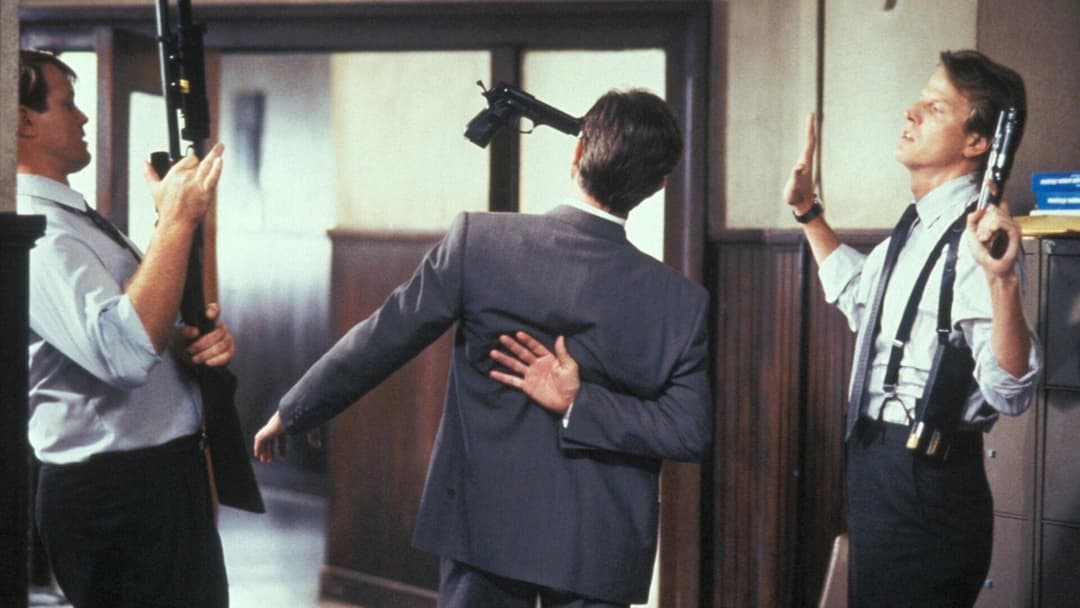 Спогади людини-невидимки backdrop 5