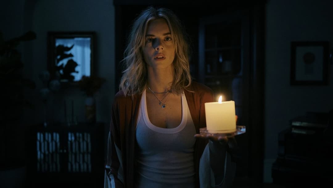 Borderline backdrop 3