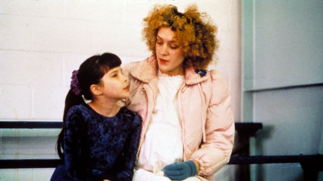 Julien Donkey-Boy backdrop 4