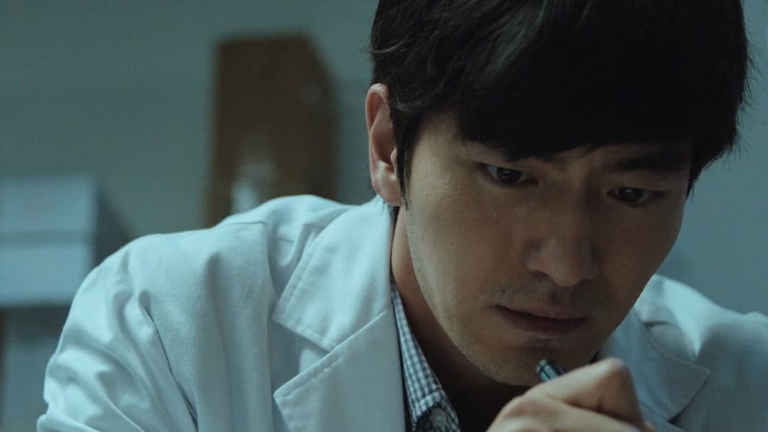 The Target backdrop 2