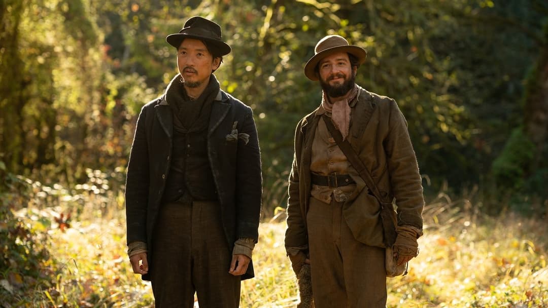 First Cow backdrop 5