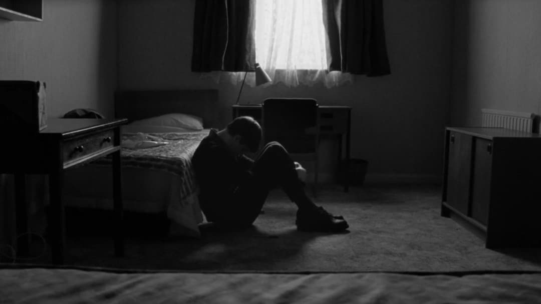 Контроль backdrop 11