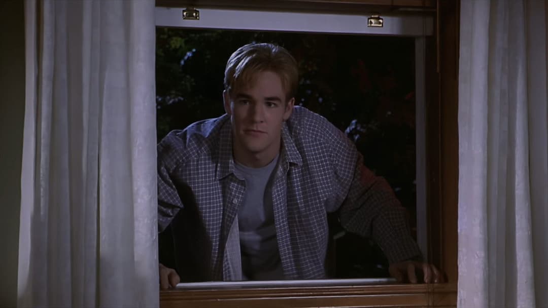 Scary Movie backdrop 19