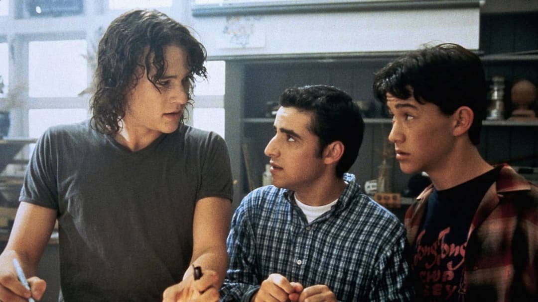 10 Dinge, die ich an Dir hasse backdrop 20