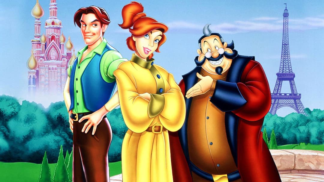 Анастасія backdrop 9