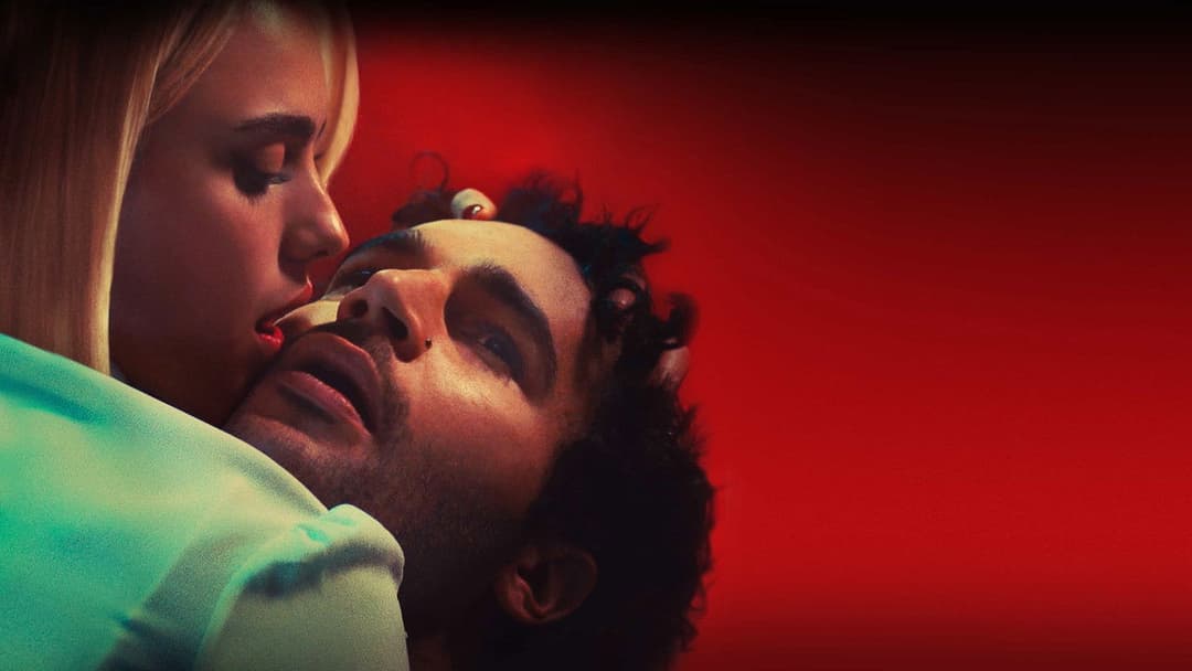 Sanctuary backdrop 10