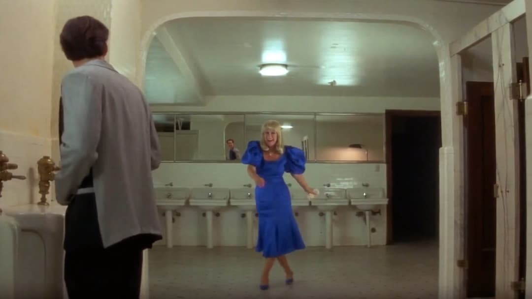 Wild at Heart backdrop 8