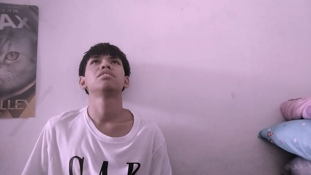 Love Songs CD backdrop 5