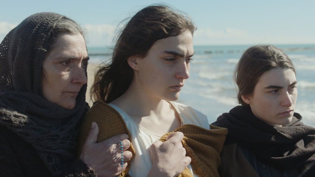 Small Body backdrop 2