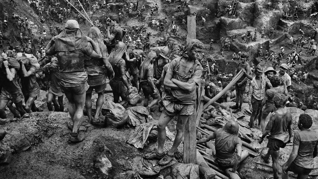 The Salt of the Earth backdrop 3